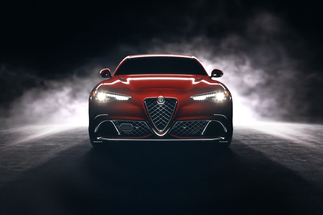 alfa_romeo_giulia_quadrifoglio_front_view_digital_quality.jpg