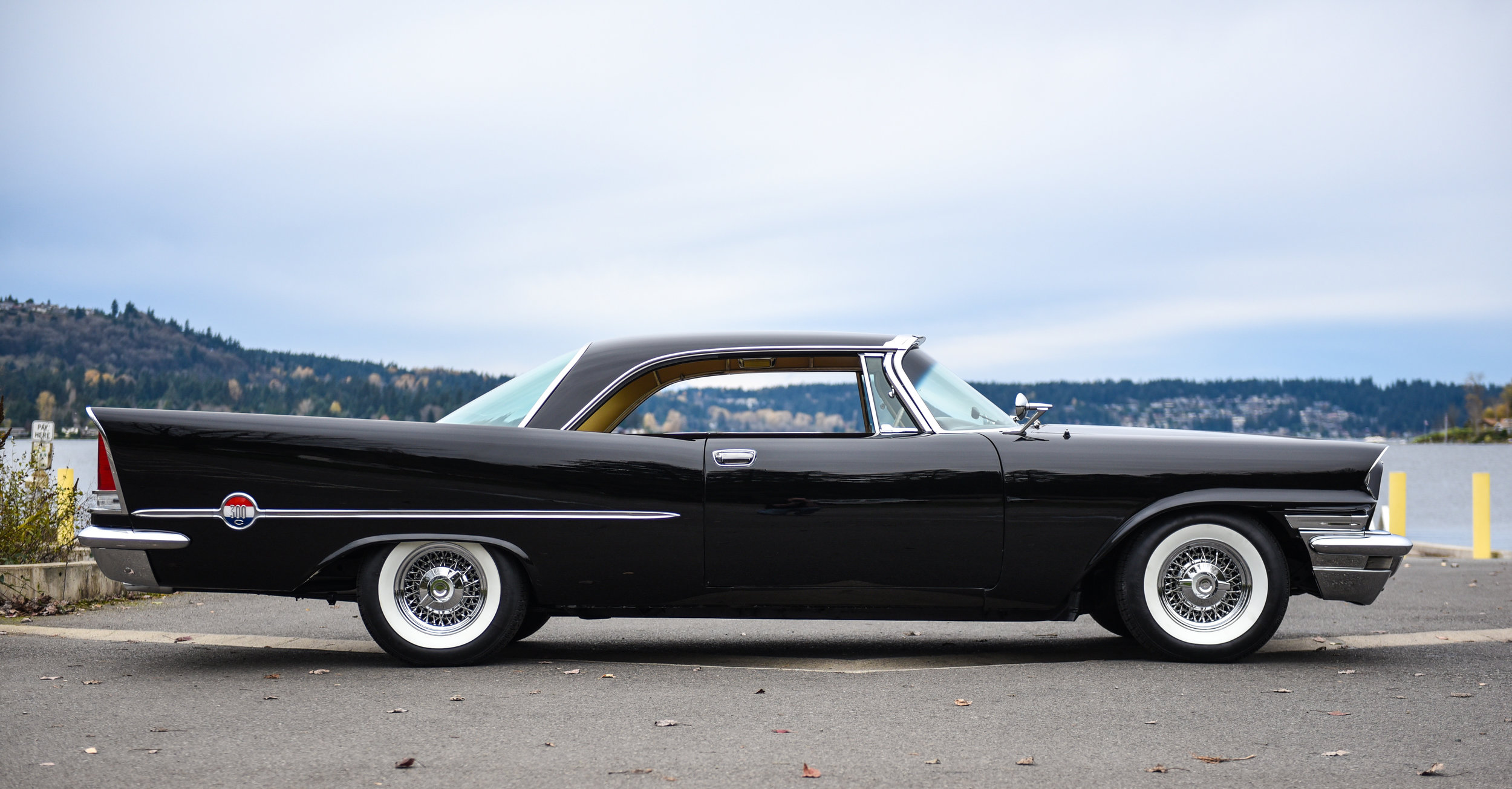1957+Chrysler+300C-1.jpg