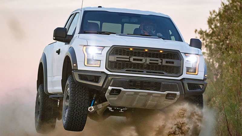 ford-f-150-raptor.jpg