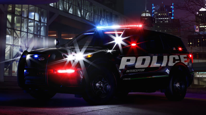 All-New-Ford-Police-Interceptor-Utility-02.jpg