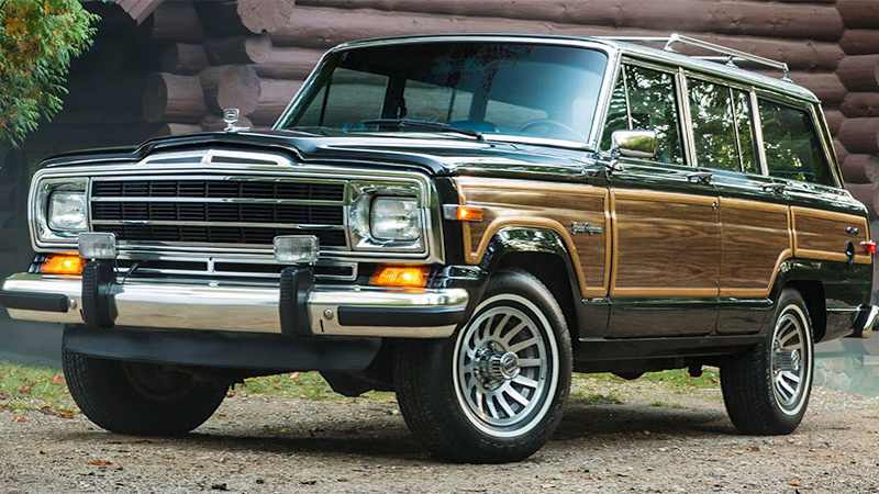 jeep-grand-wagoneer.jpg