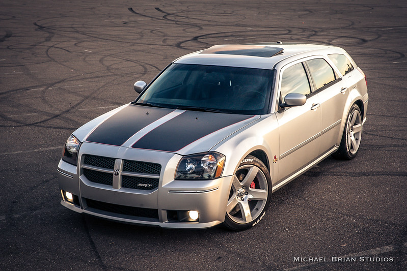 DemonWagonSRT8-6053-L.jpg