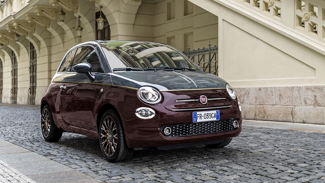1.2018_Fiat_500-Collezione_Edition_press_image-1001-565.jpg