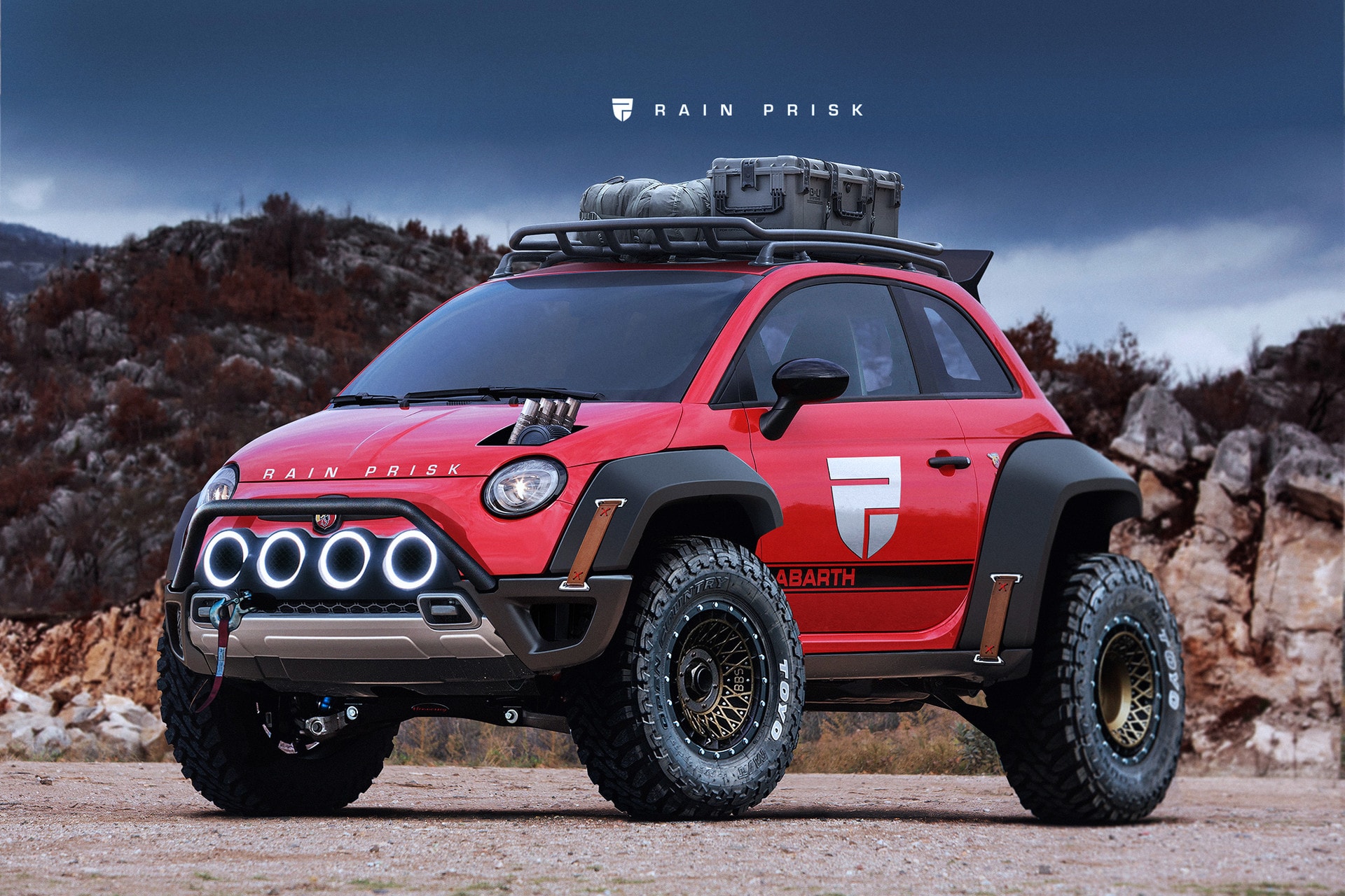 fiat-500-xxl-is-a-cute-monster-truck-of-fantasy-129576_1.jpg