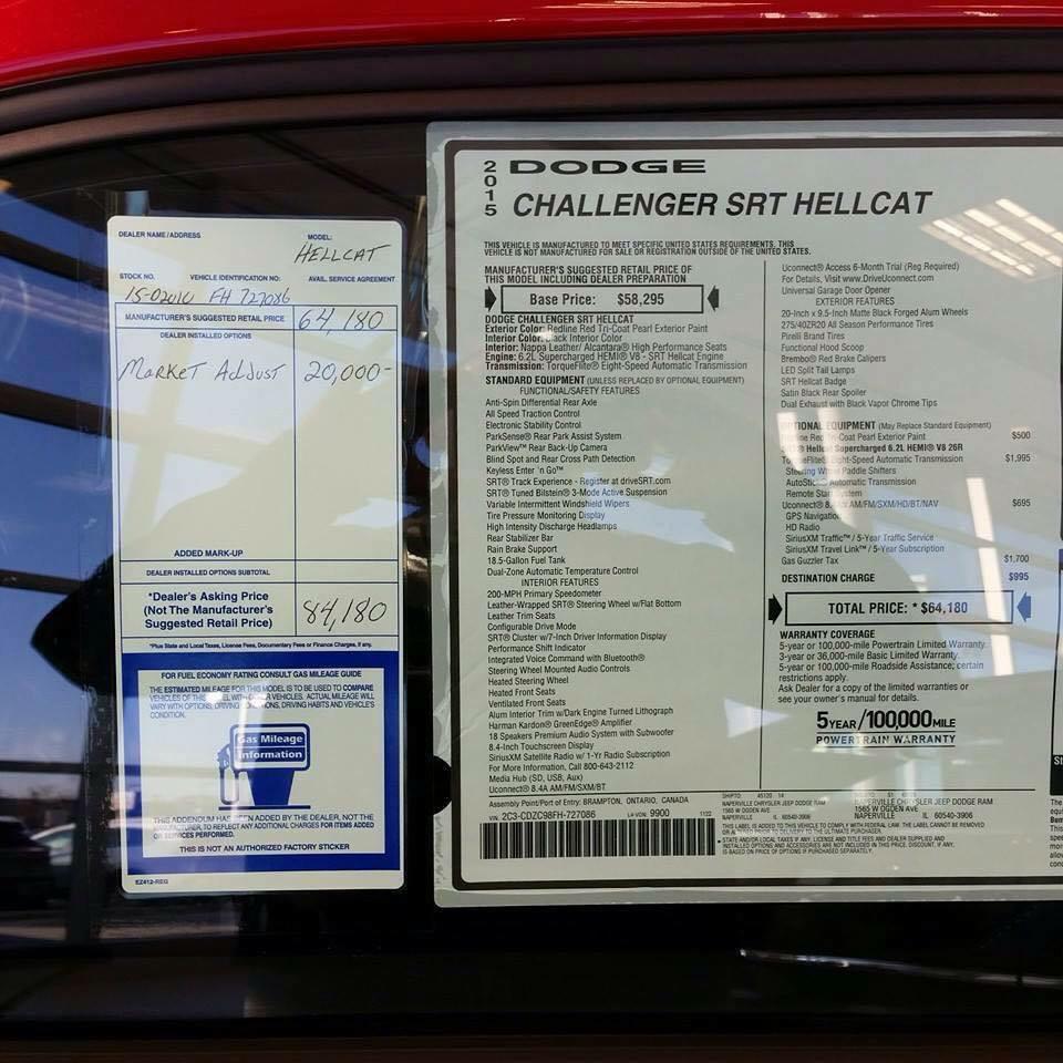 2015-dodge-challenger-srt-hellcat-costs-212175-after-ridiculous-dealer-markup_3.jpg