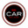 tflcar.com