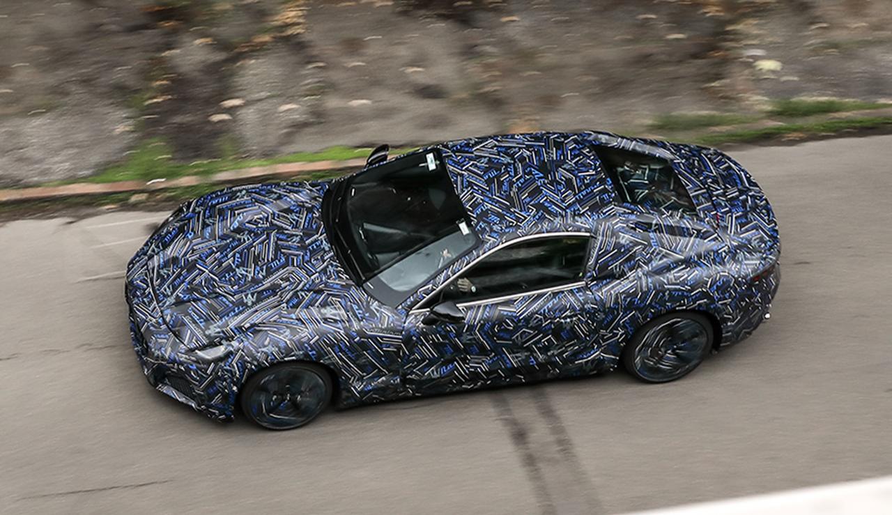 18135-LeprimeimmaginirubatedelprototipodellanuovaMaseratiGranTurismo.thumb.jpg.14326f4d1608c1ba4c9b8f1a01a8d1fb.jpg