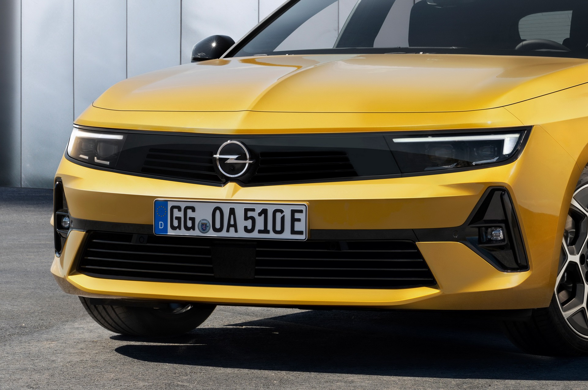 2022-Opel-Astra-10-1.jpg