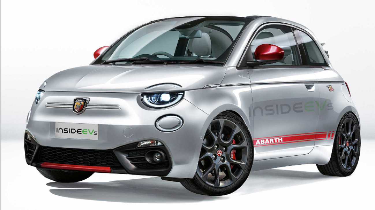 Nuova-Fiat-500e-Abarth-render-Insideevs.png