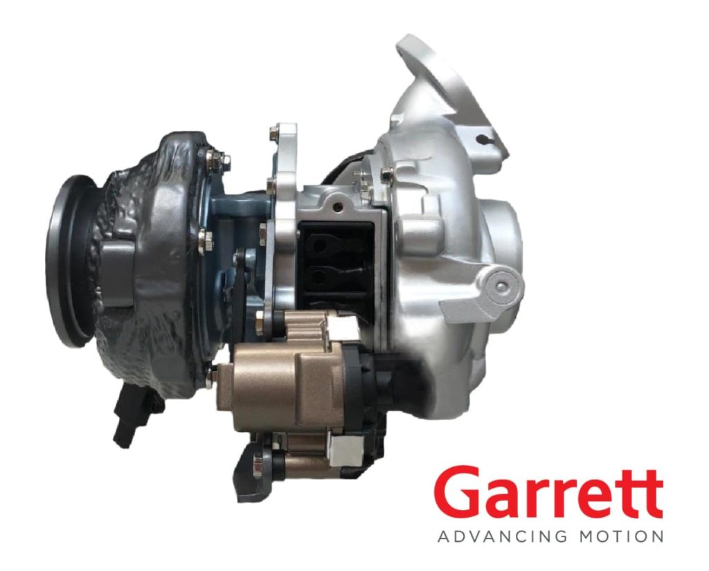 Garrett-Motion-E-Turbo-2019-1024x825.jpg
