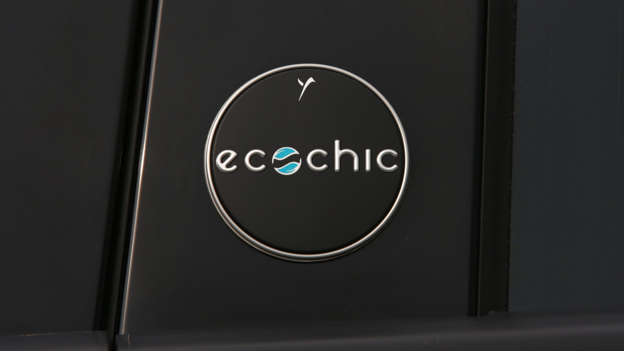 Lancia Introduces Its New Ypsilon Hybrid EcoChic: - MoparInsiders