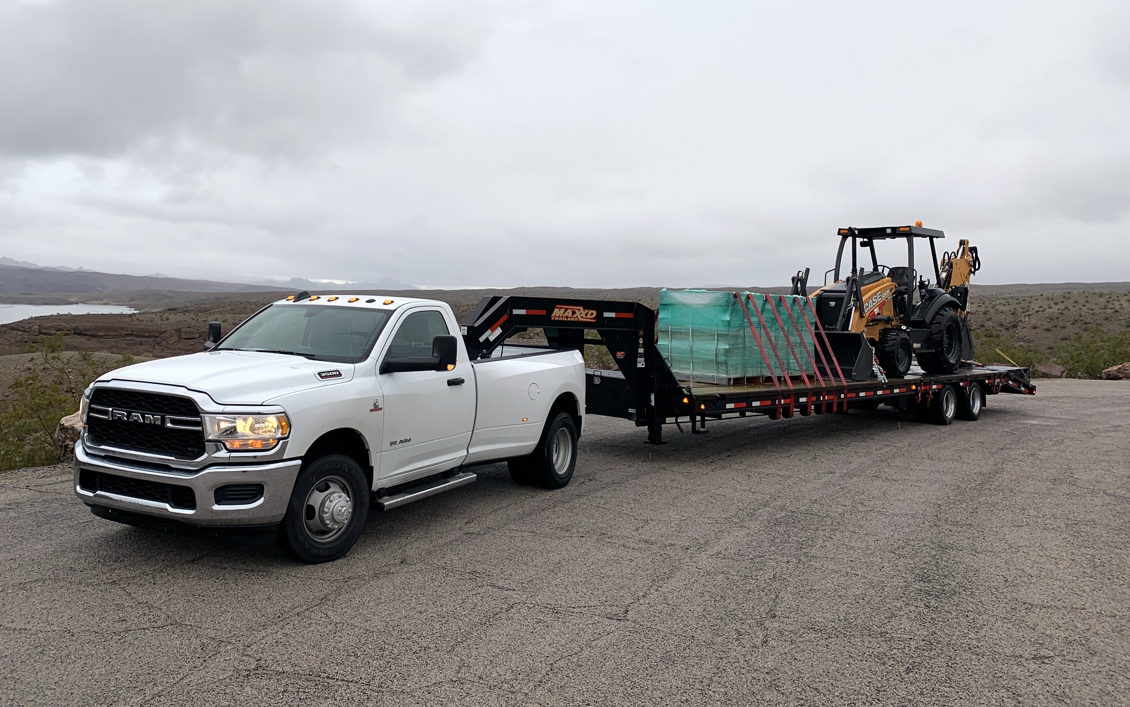 2019 dodge cheap single cab