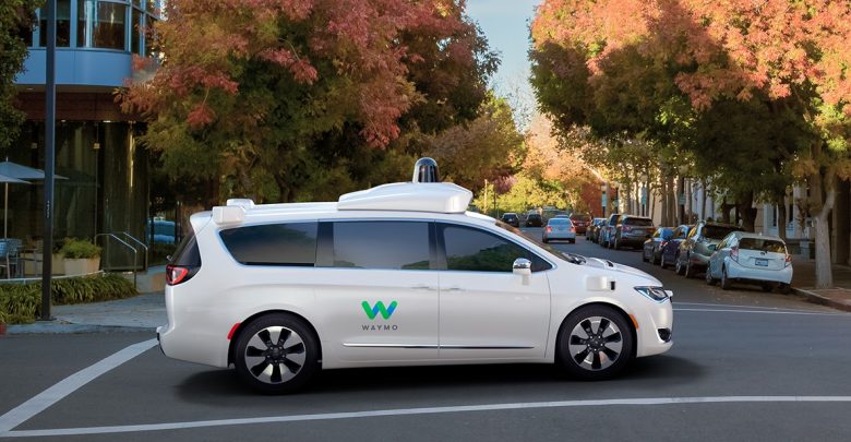 Waymo_FCA_Fully_Self-Driving_Chrysler_Pacifica_Hybrid_3nci0nl7fhecut8vm6377pl6agv-780x405.jpg