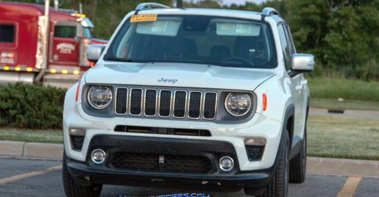 2019-Jeep-Renegade-Limited-No-Camo-2-780x405.jpg