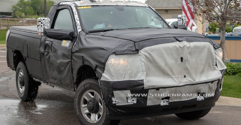 2020-Ram-2500HD-Regular-Cab-2-780x405.jpg