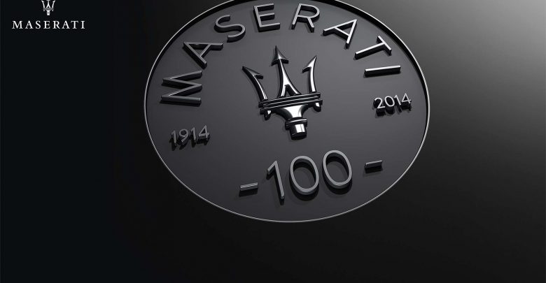 FCA-June-1-2018-CMD_Maserati-Brand-3-780x405.jpg