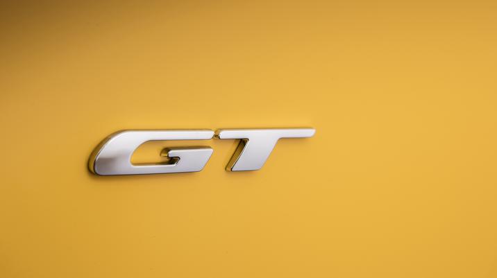 GT-Badge.jpg