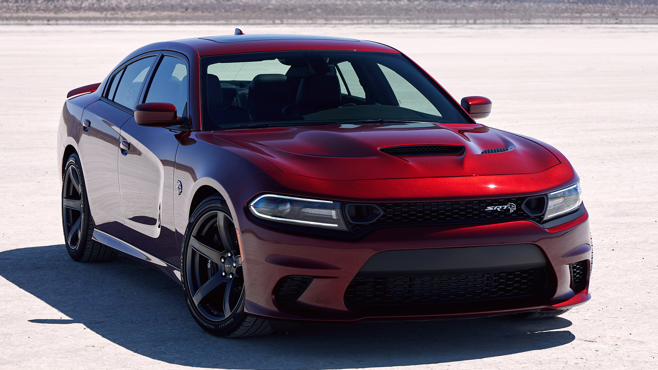 charger4-1.jpg