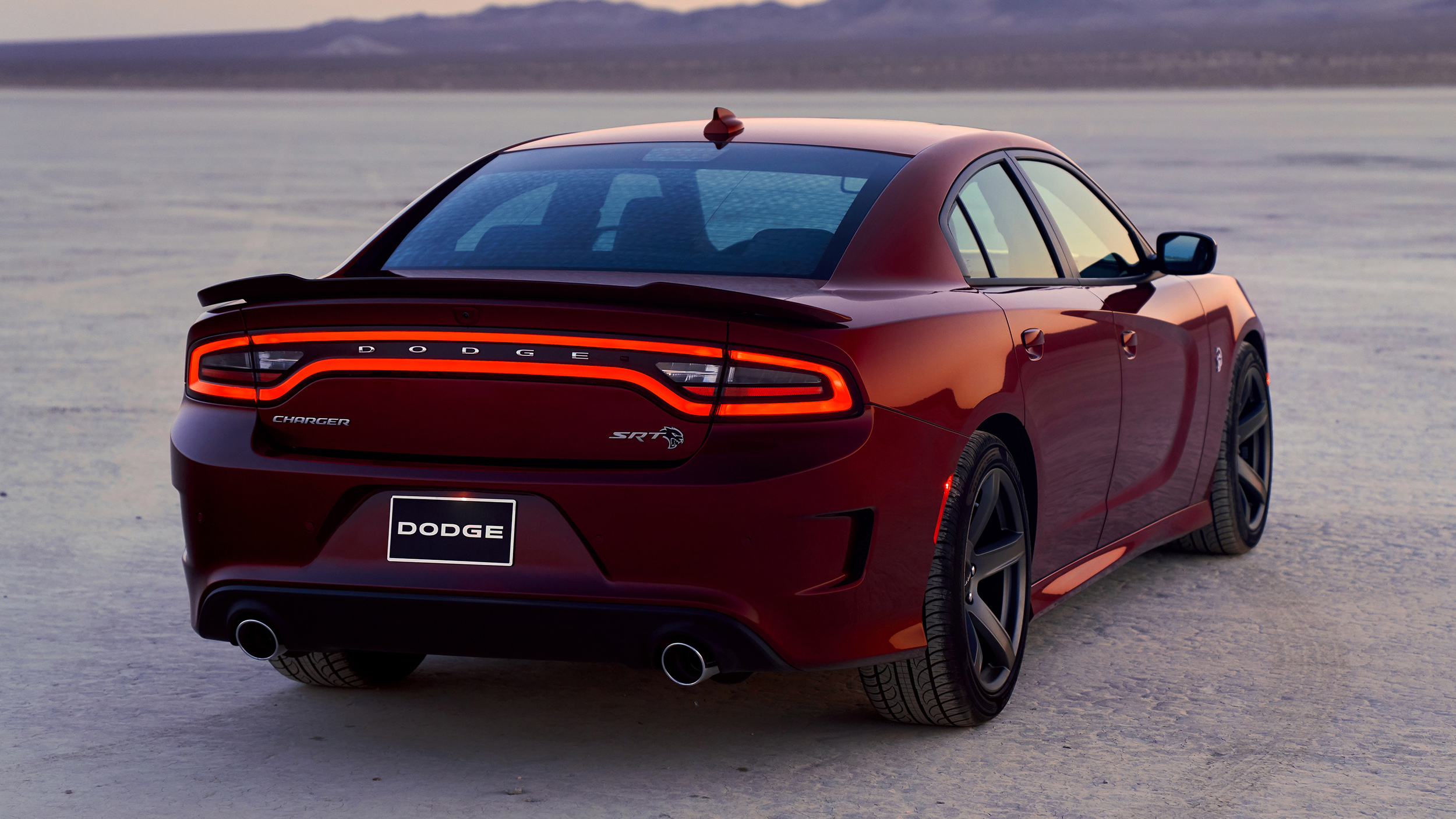 charger8-1.jpg