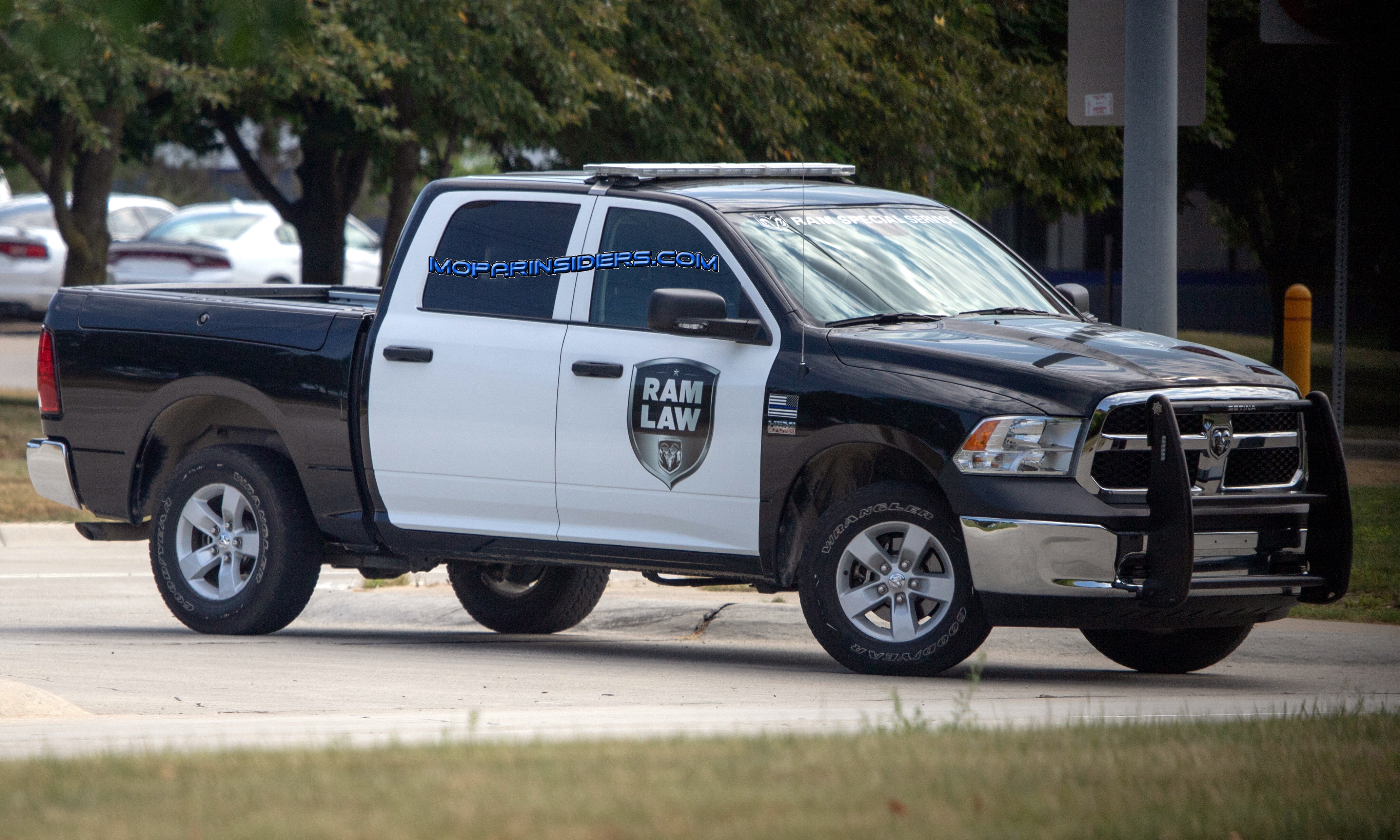 Рам сервис. Ram 1500 Special service. Ram 1500 Special service vehicle (SSV). Dodge Ram Mopar 2019. Ram 1500 Classic Special service.