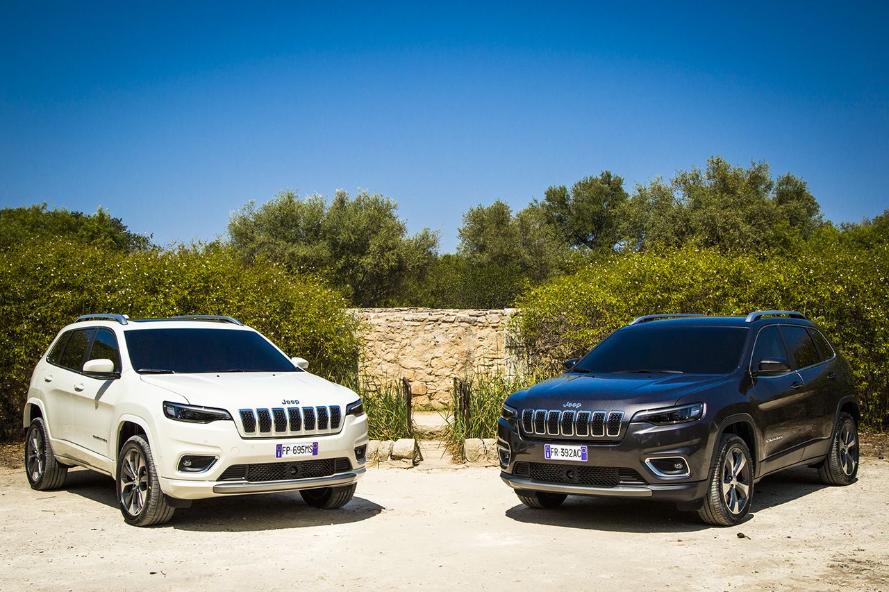 180906_Jeep_New-Cherokee-line-up_09.jpg