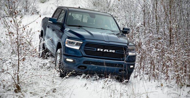 2019-Ram-1500-North-front-high-off-road-780x405.jpg