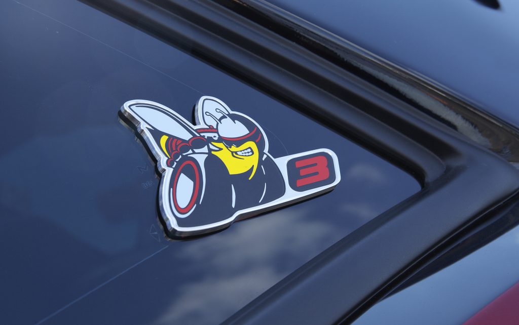 moparinsiders.com