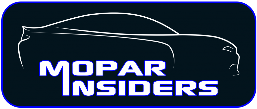 moparinsiders.com