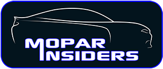 moparinsiders.com