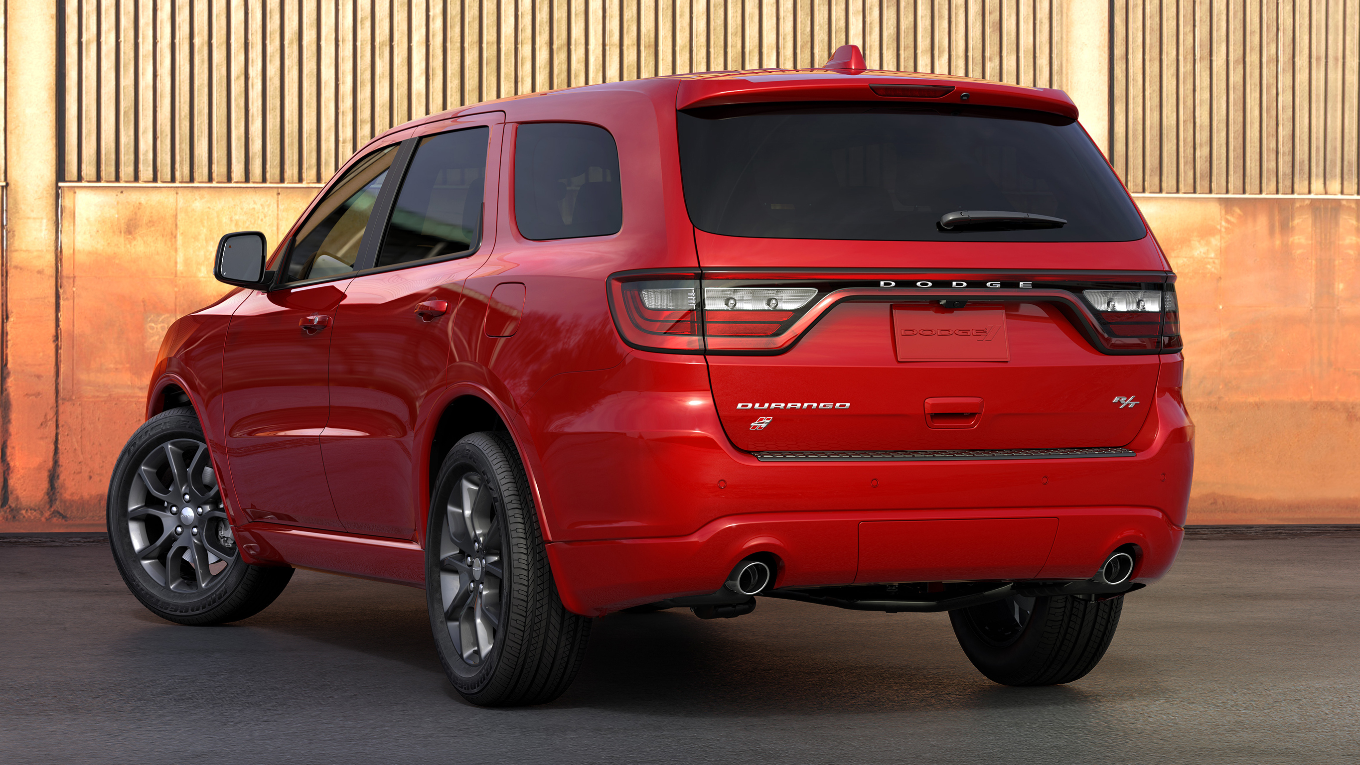 RECALL: Stellantis Recalls 270,904 Grand Cherokee (WK2) & Durango (WD ...