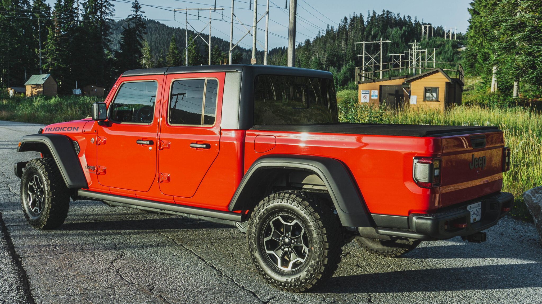 RECALL: 60,413 Units Of EcoDiesel Models For Possible High-Pressure ...