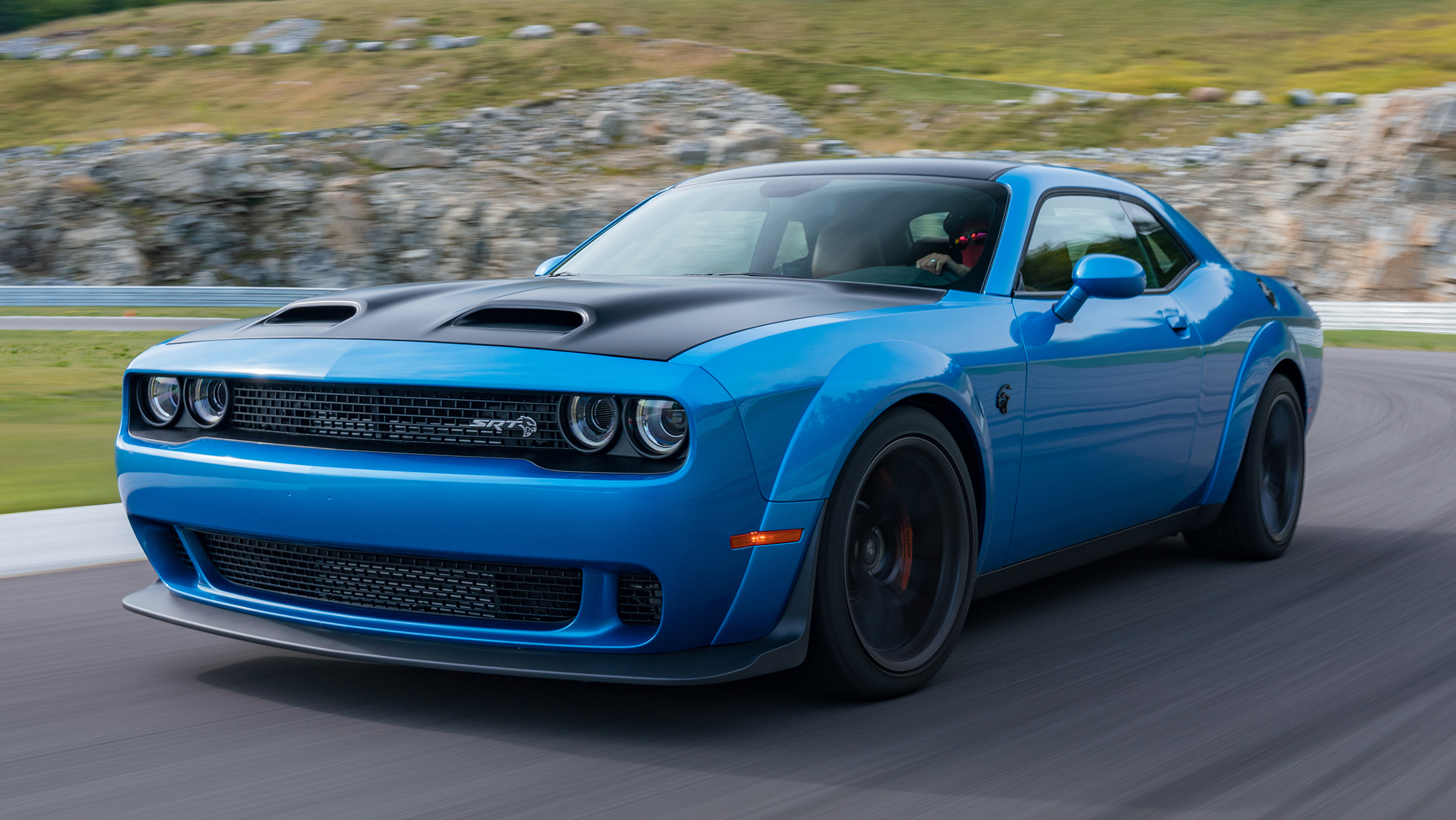 2023 Hellcat Redeye Widebody – Get Calendar 2023 Update