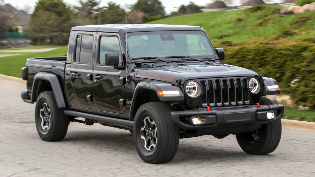 here is some ways you can save money on a new jeep