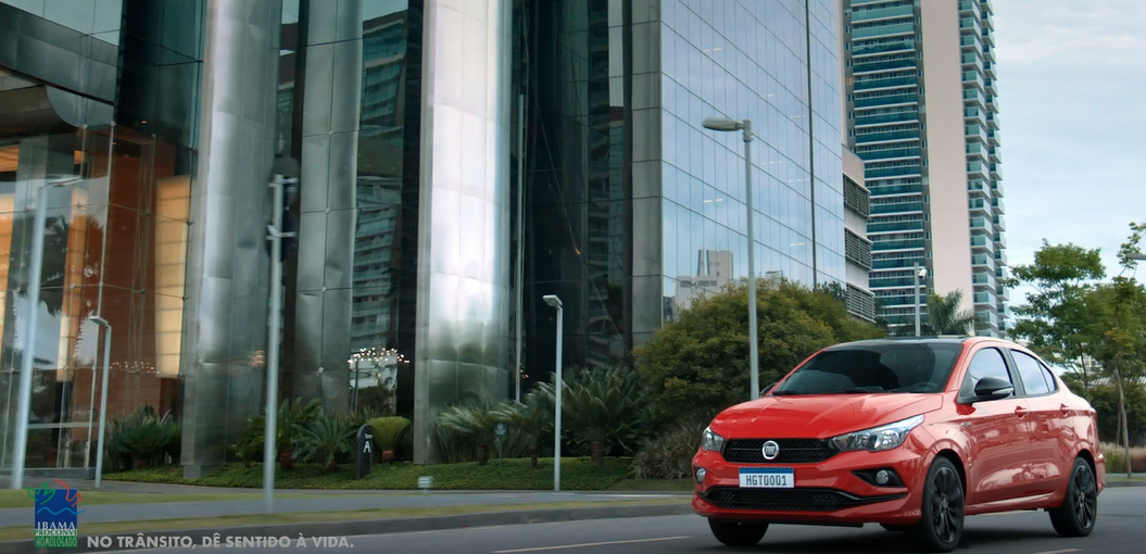 Is The Fiat 500e Ready To Return To The North American Market ...