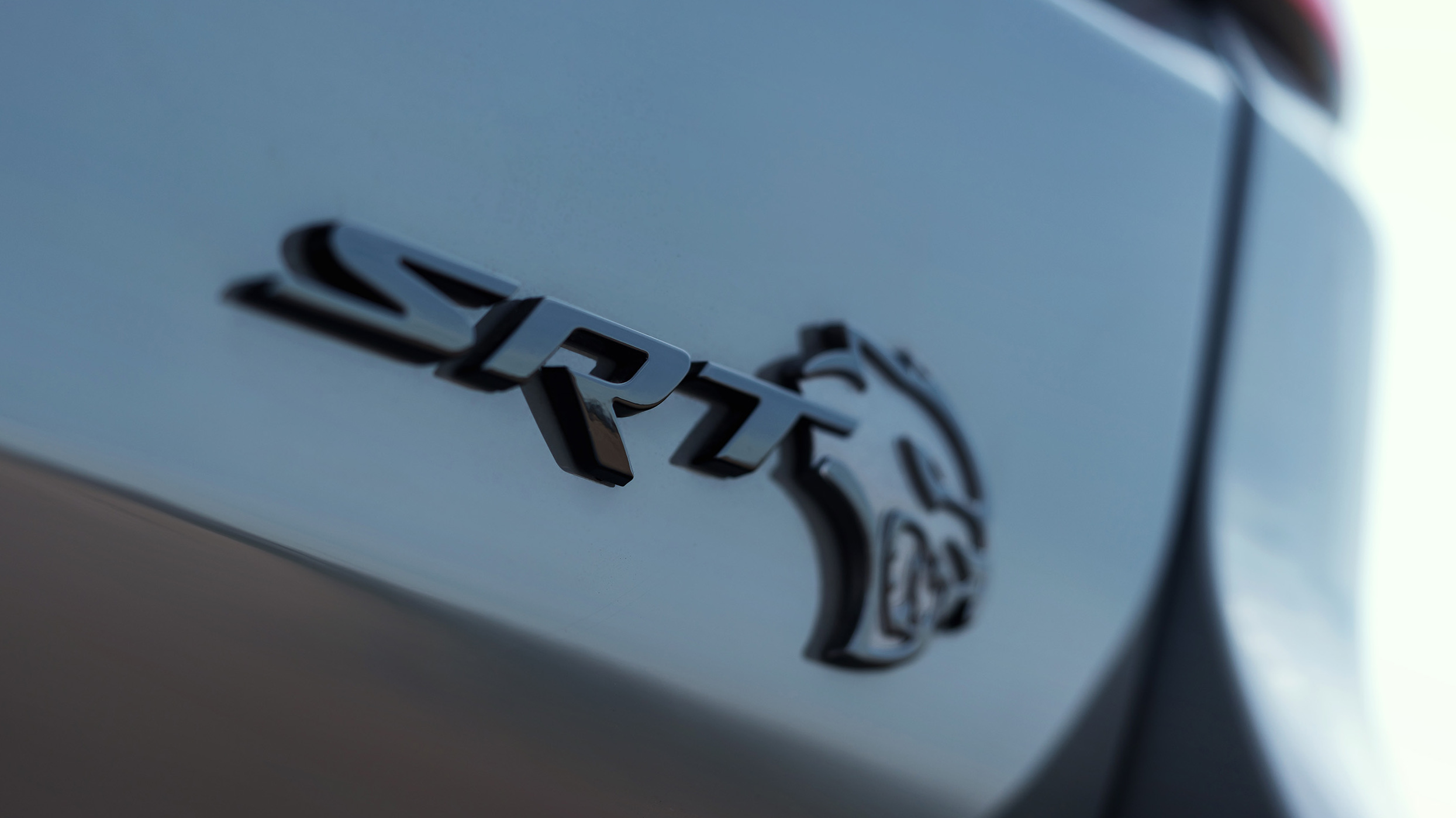 moparinsiders.com