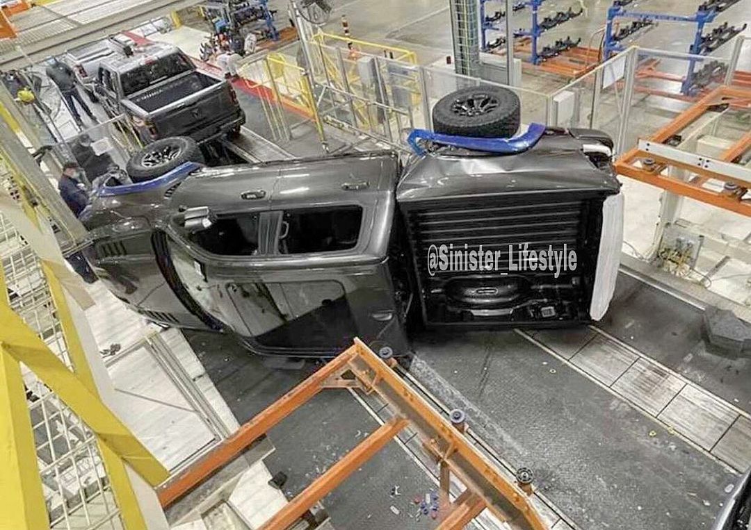 moparinsiders.com