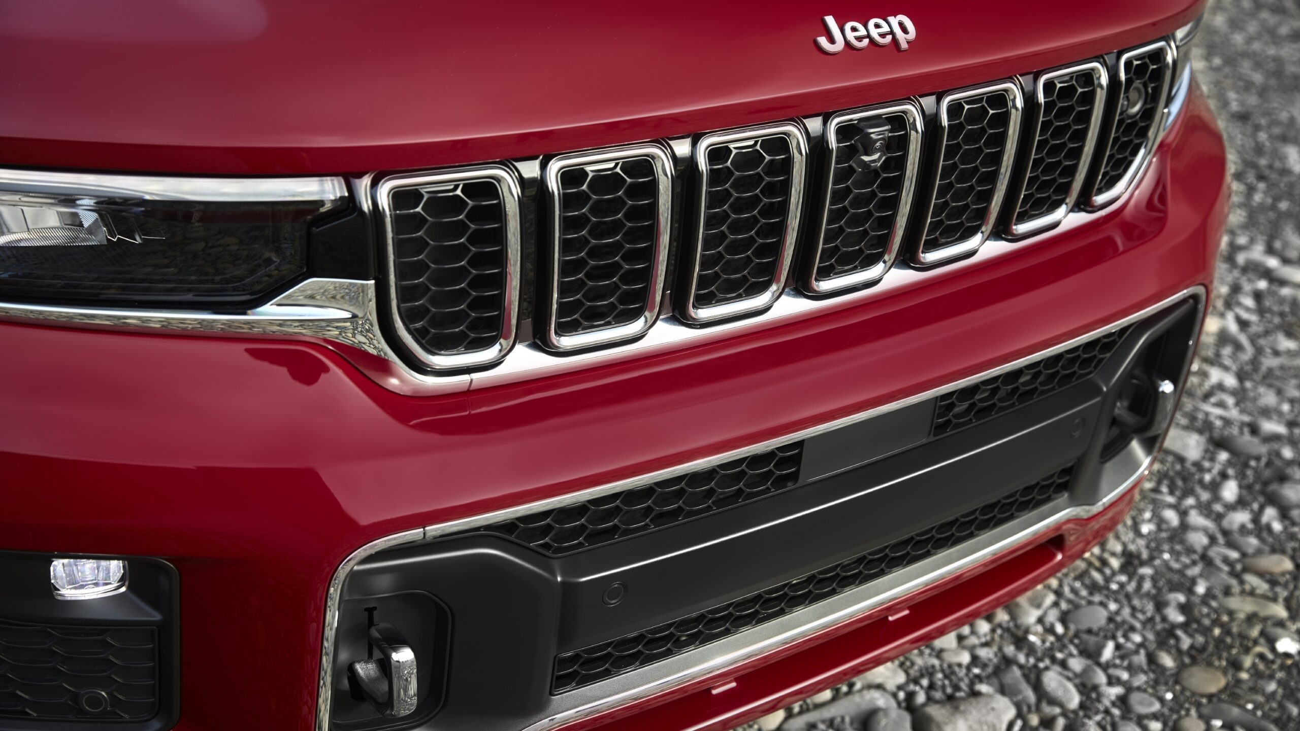 moparinsiders.com