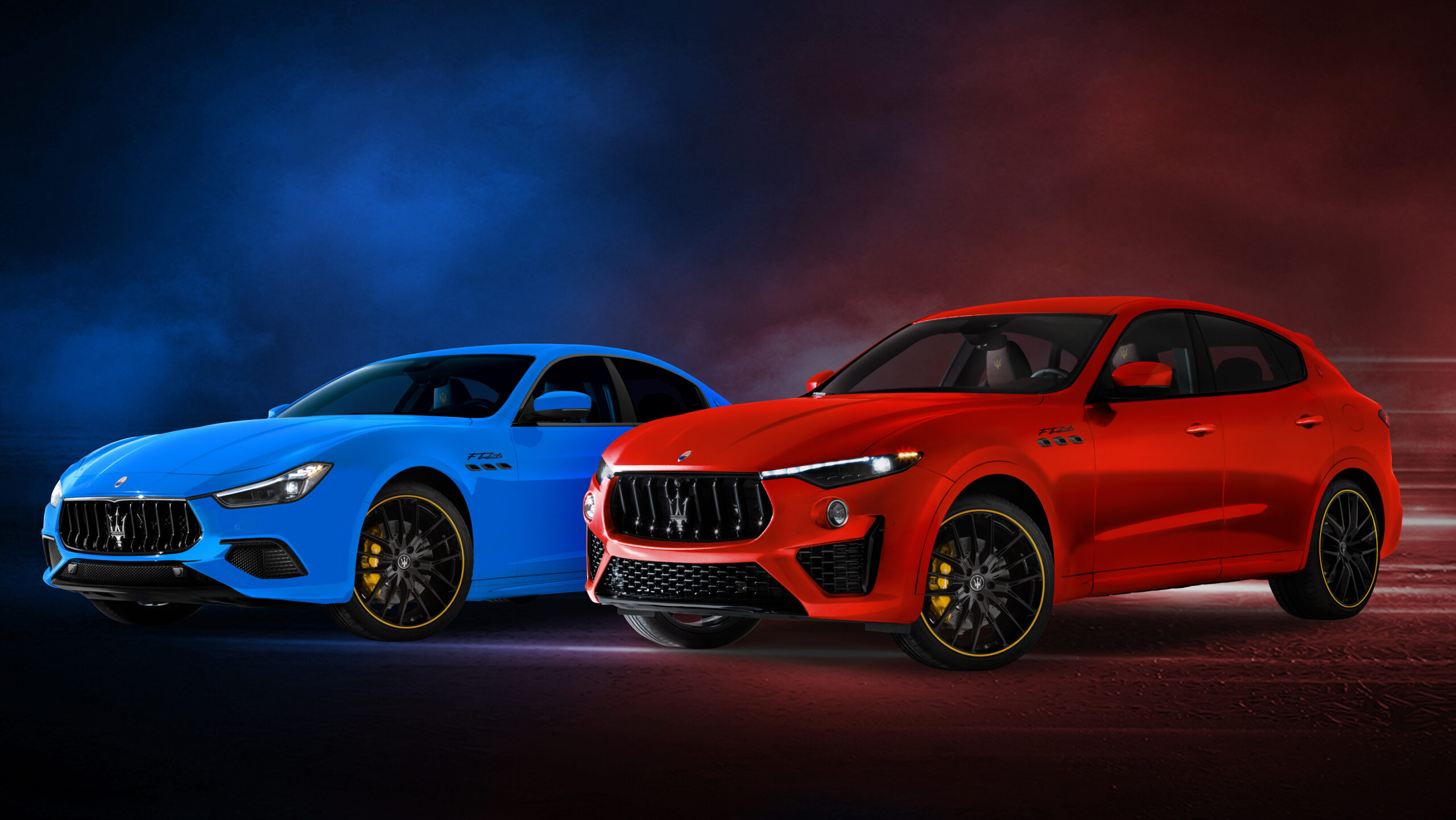 moparinsiders.com
