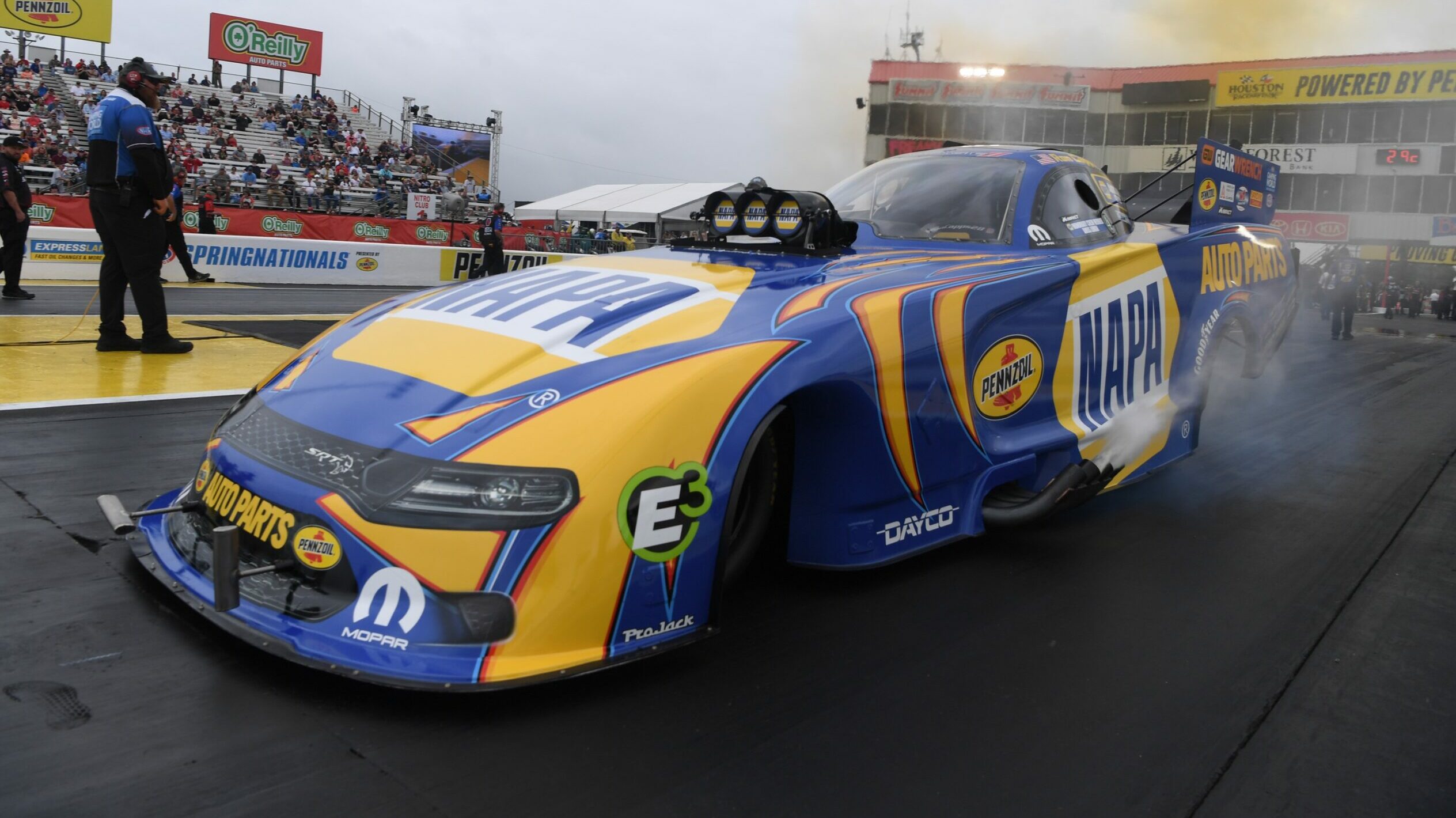 moparinsiders.com