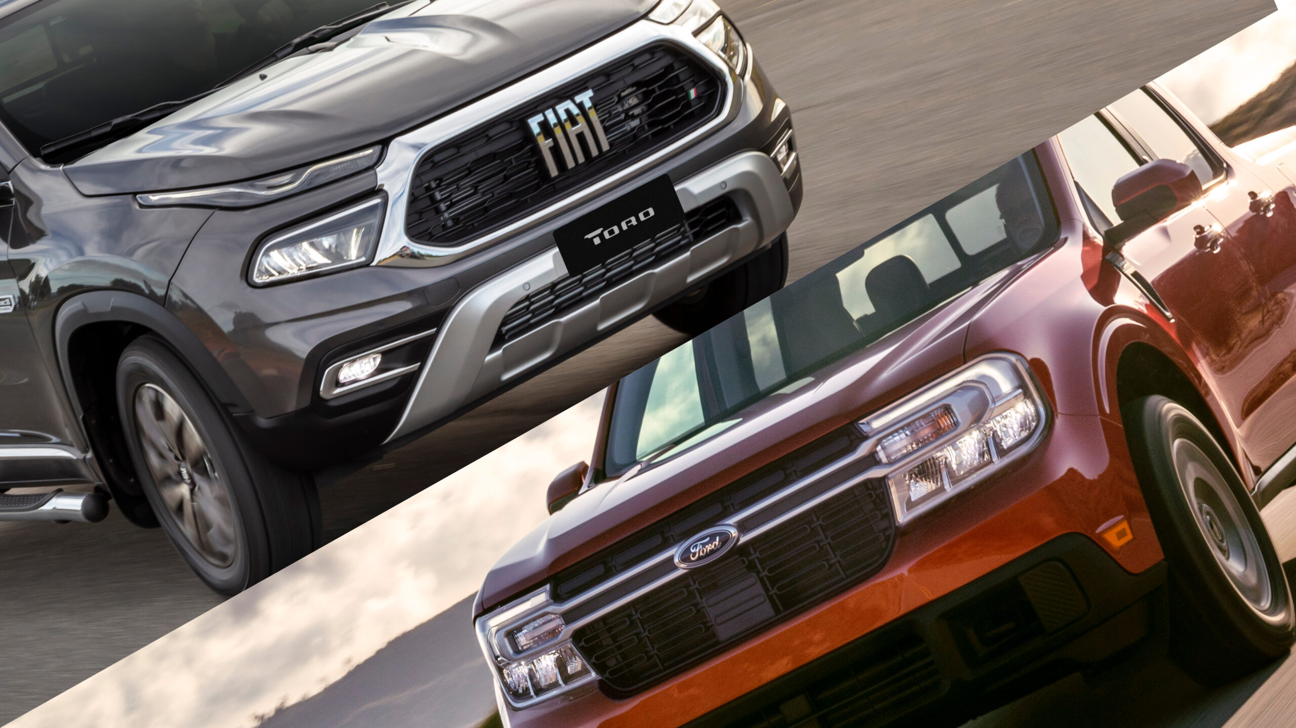 moparinsiders.com