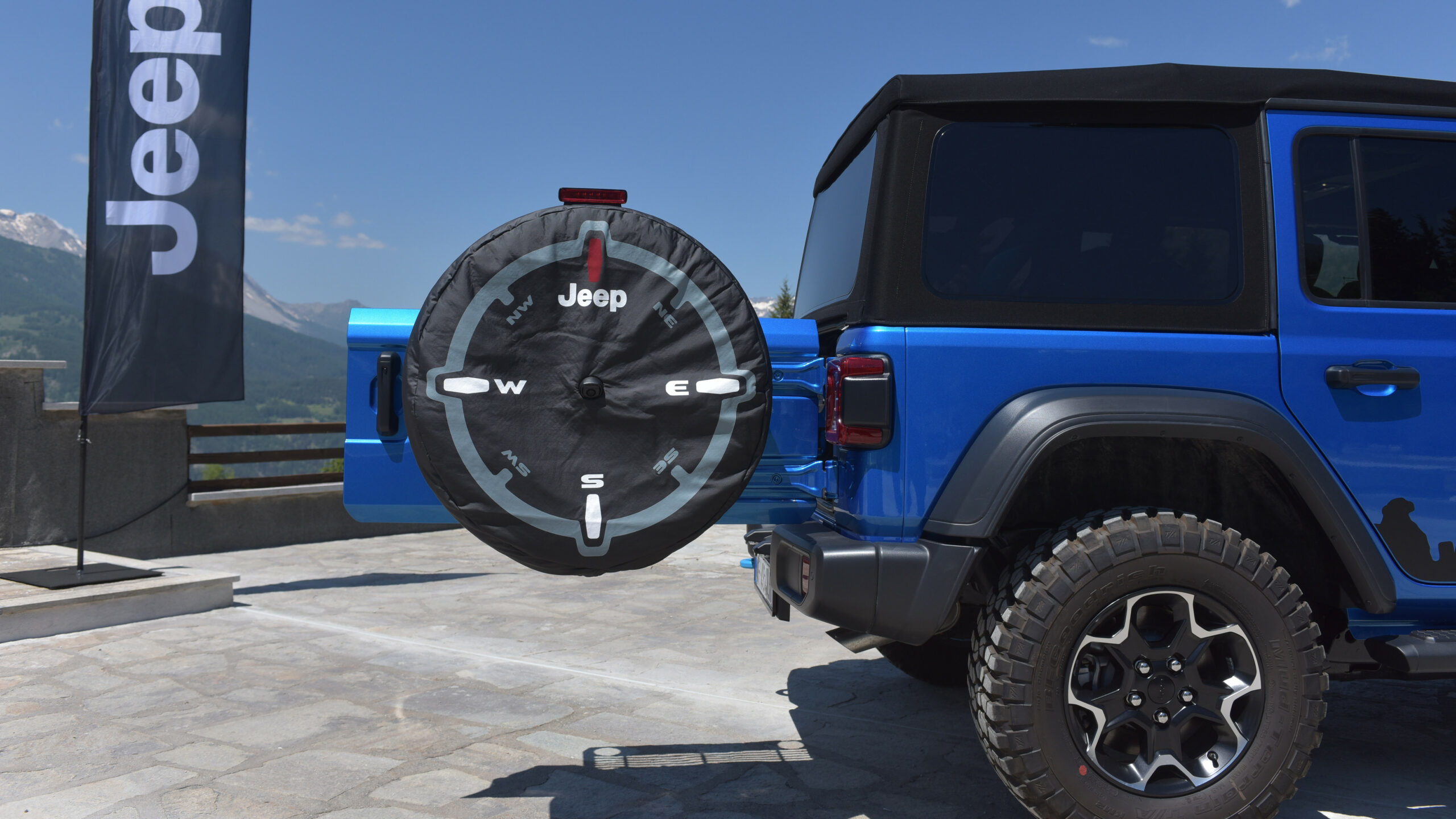 Special Offers On Sales | Ensign Pacific Chrysler Dodge Jeep Ram In Vancouver - Foto 8