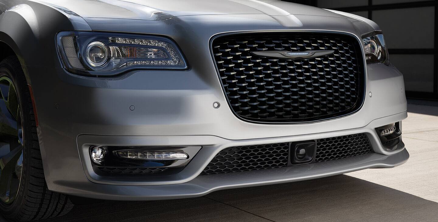 moparinsiders.com