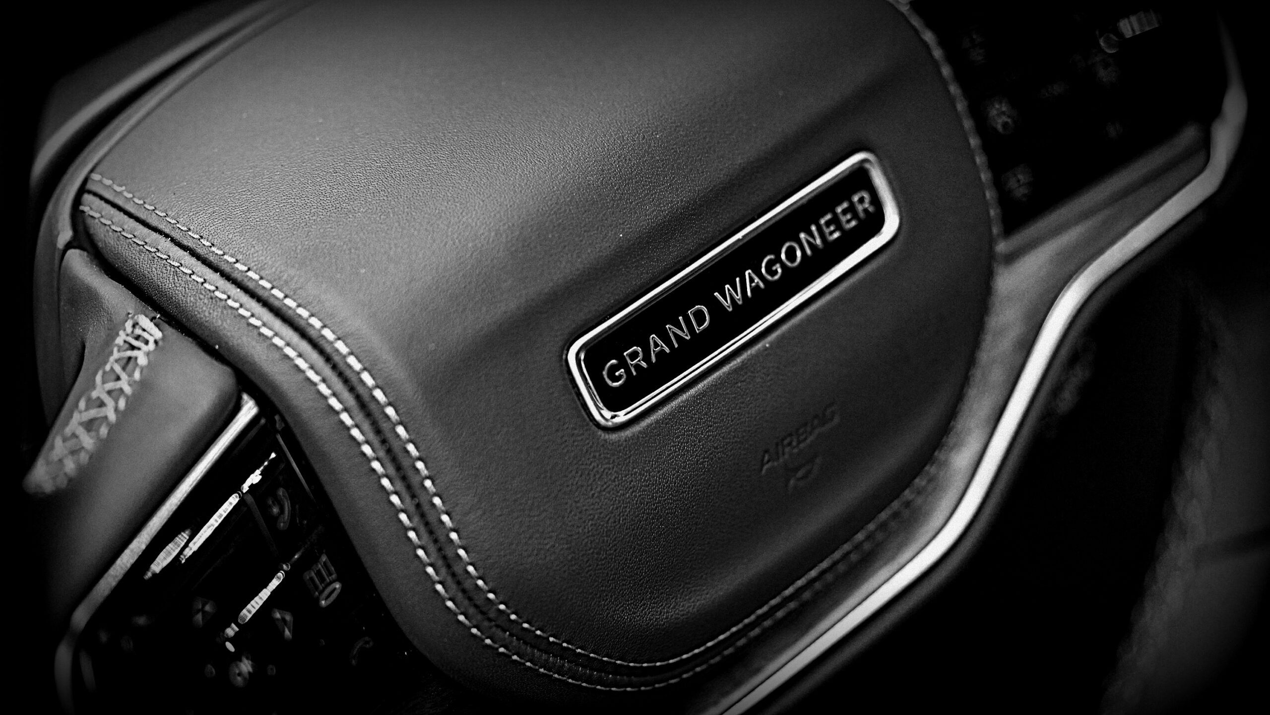 moparinsiders.com