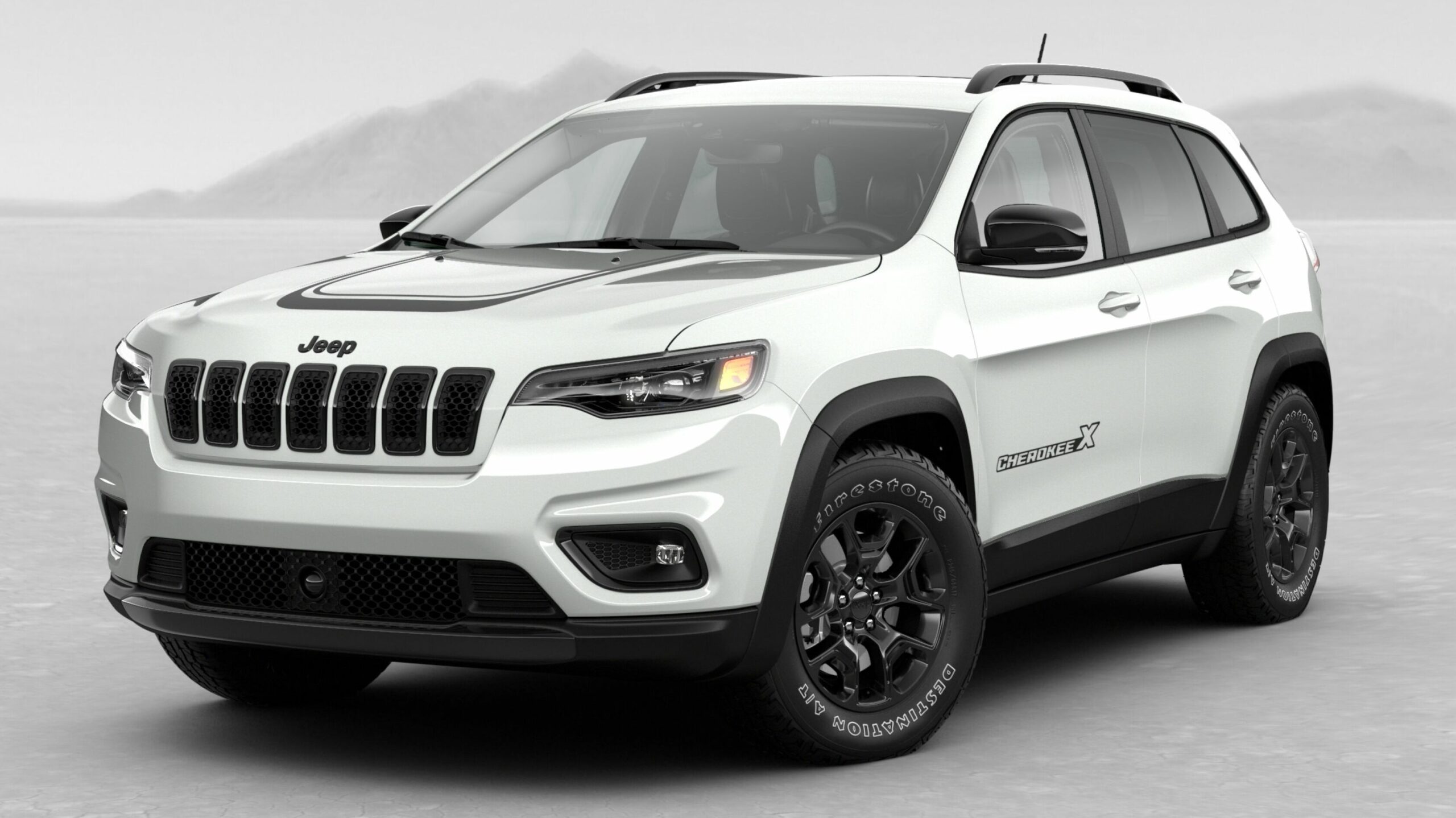 その他 Cherokee 2022-Jeep®-Cherokee-X-4x4-1-