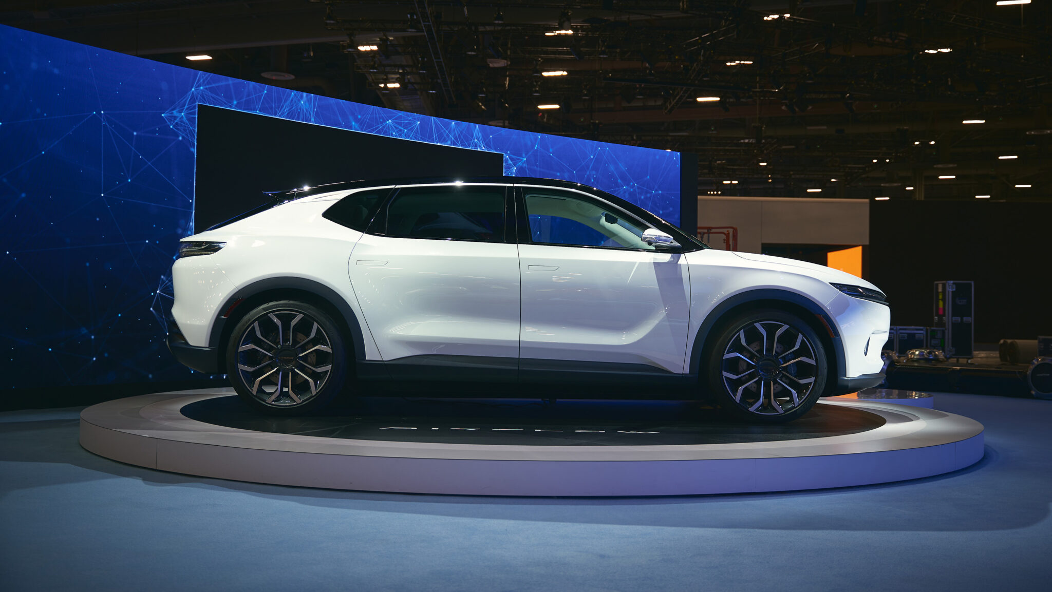 Chrysler Halts New Crossover: What Does It Mean?