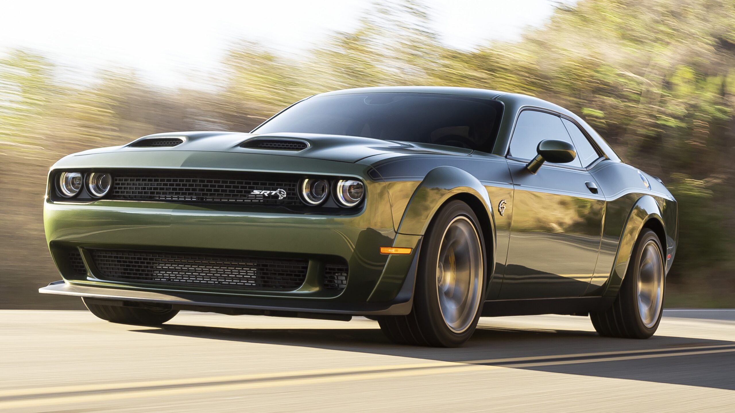 2023 Hellcat Srt Redeye – Get Calendar 2023 Update