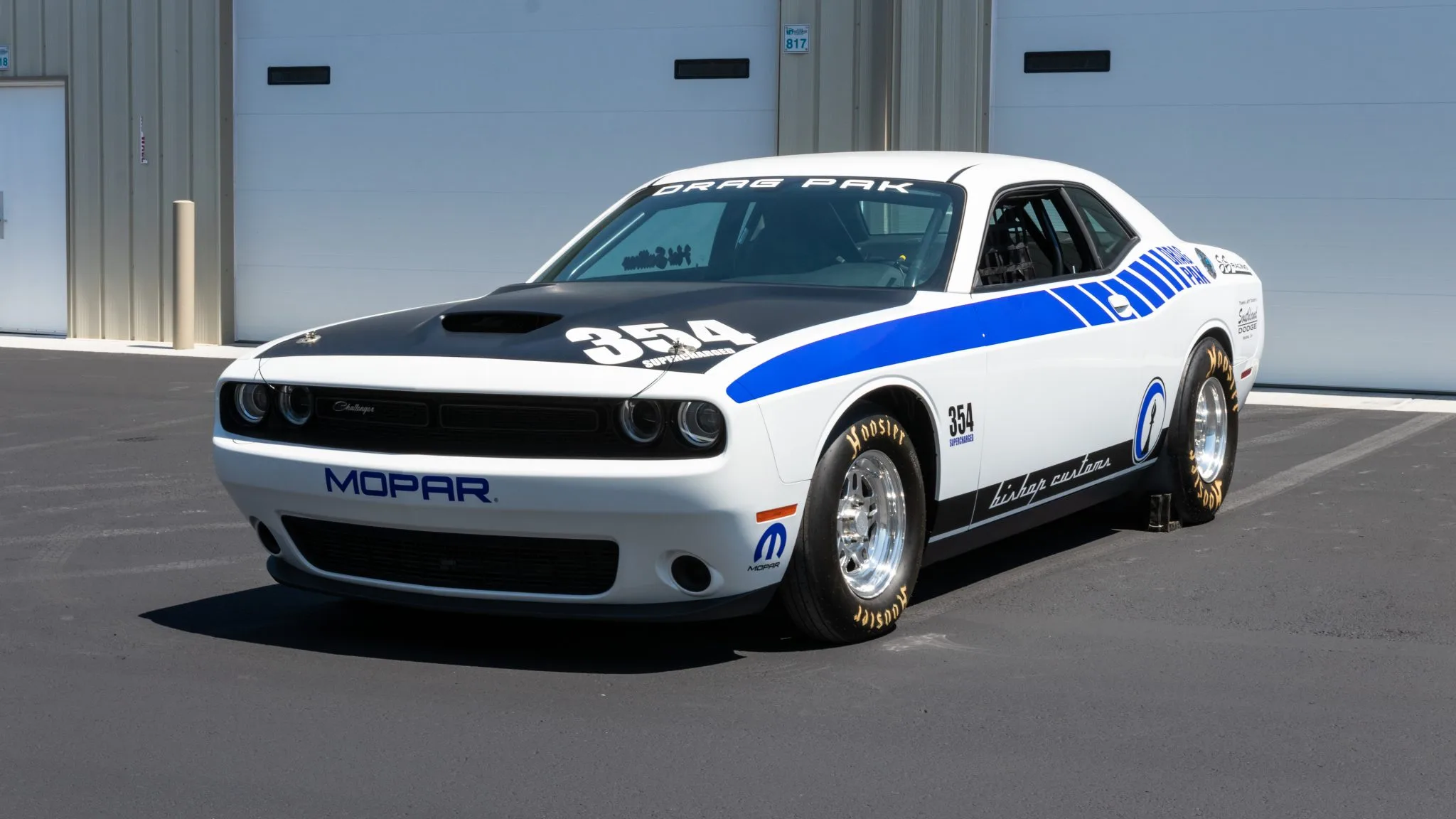 moparinsiders.com