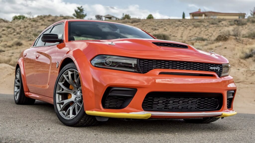 Dodge Jeep Parts: Your Comprehensive Guide to Maintaining and Upgrading Your Ride