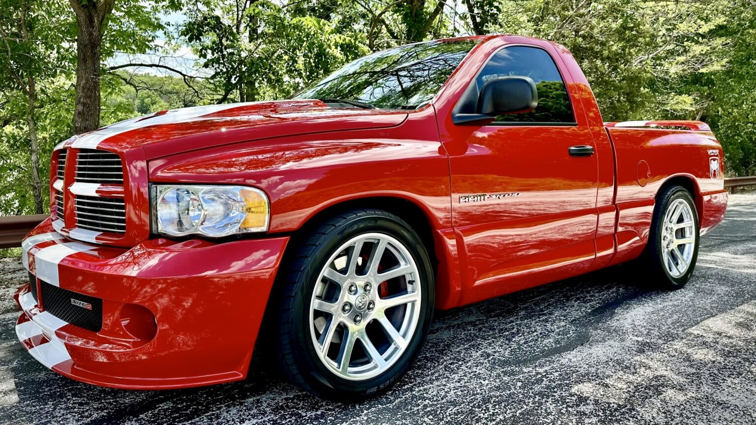 ram-promaster-recalled-for-cooling-fan-fire-risk-moparinsiders