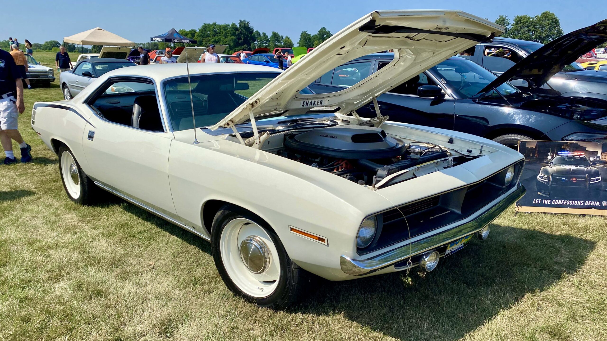 moparinsiders.com